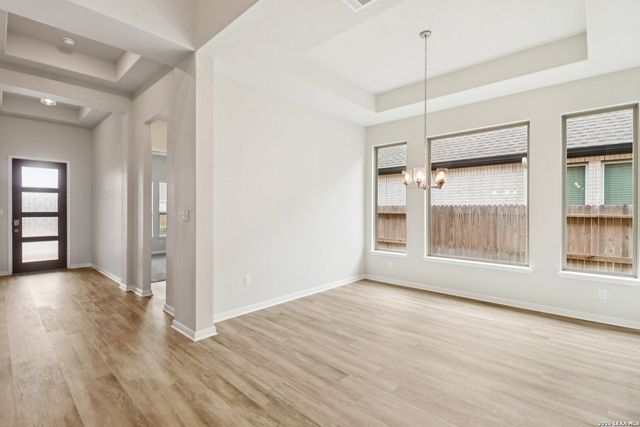 9717 Van Horn, San Antonio, TX 78254