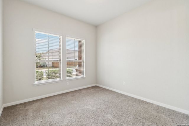 9717 Van Horn, San Antonio, TX 78254