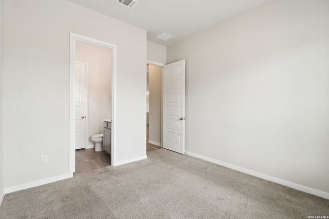 9717 Van Horn, San Antonio, TX 78254