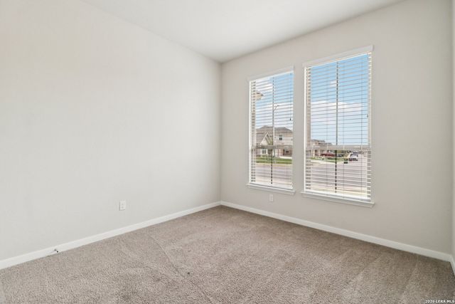 9717 Van Horn, San Antonio, TX 78254