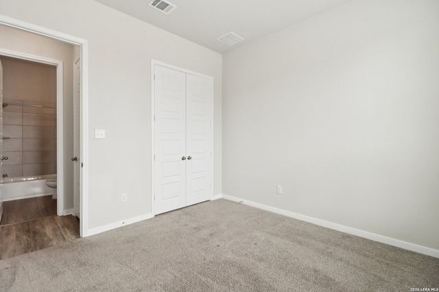 9717 Van Horn, San Antonio, TX 78254