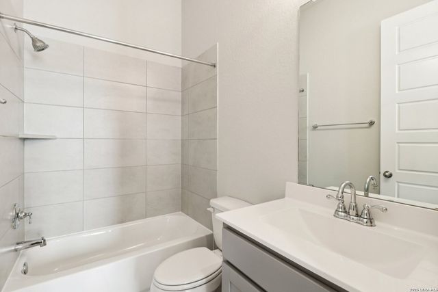 9717 Van Horn, San Antonio, TX 78254