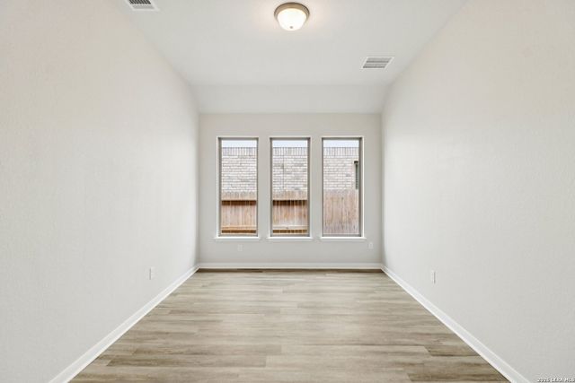 9717 Van Horn, San Antonio, TX 78254