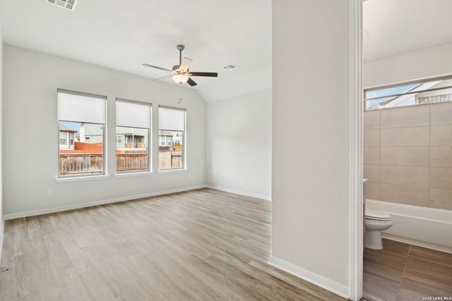 9717 Van Horn, San Antonio, TX 78254