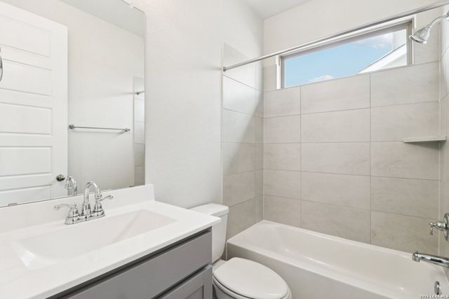 9717 Van Horn, San Antonio, TX 78254