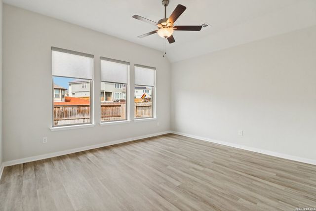 9717 Van Horn, San Antonio, TX 78254