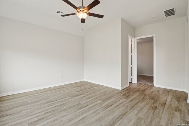 9717 Van Horn, San Antonio, TX 78254