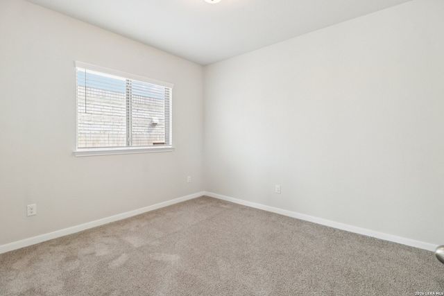 9717 Van Horn, San Antonio, TX 78254