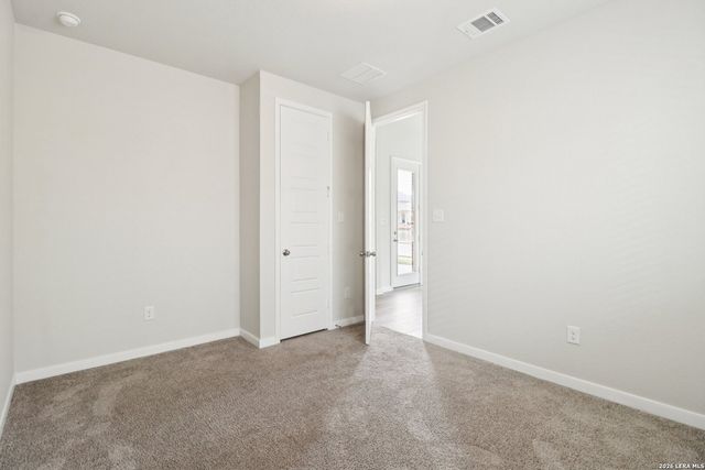 9717 Van Horn, San Antonio, TX 78254