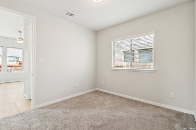 9717 Van Horn, San Antonio, TX 78254