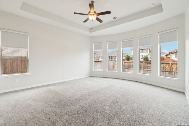 9717 Van Horn, San Antonio, TX 78254