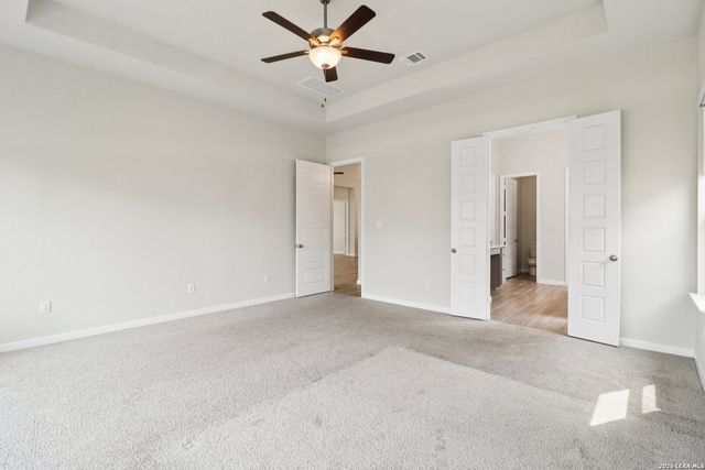 9717 Van Horn, San Antonio, TX 78254