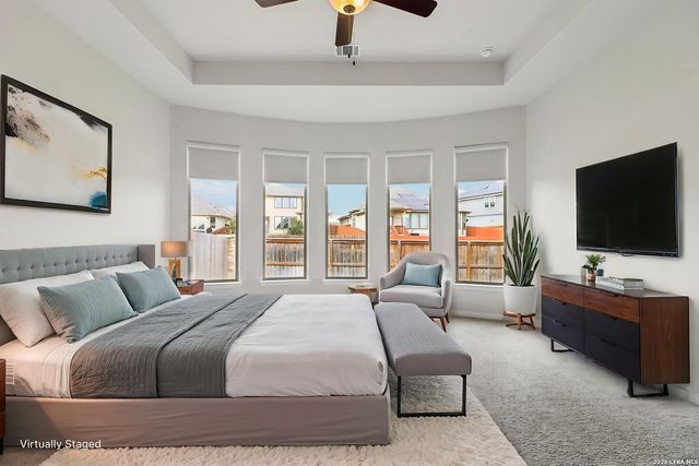 9717 Van Horn, San Antonio, TX 78254