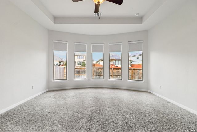 9717 Van Horn, San Antonio, TX 78254