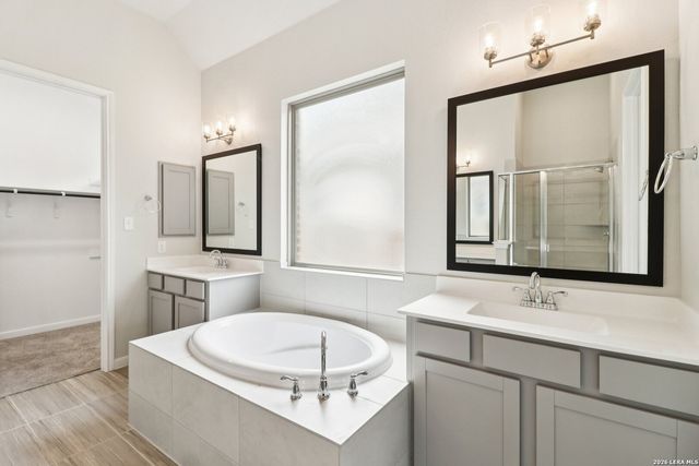 9717 Van Horn, San Antonio, TX 78254