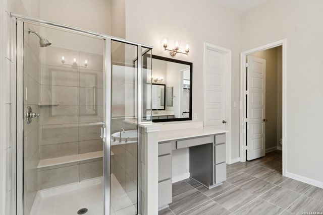 9717 Van Horn, San Antonio, TX 78254