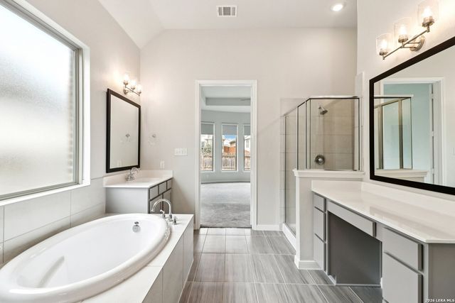 9717 Van Horn, San Antonio, TX 78254