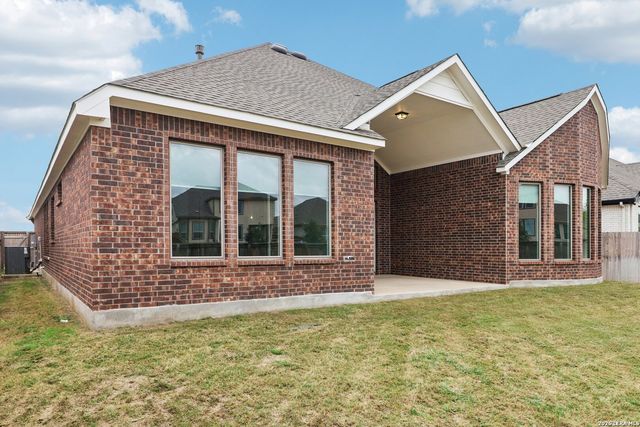 9717 Van Horn, San Antonio, TX 78254