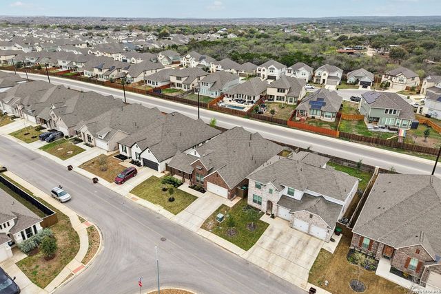 9717 Van Horn, San Antonio, TX 78254