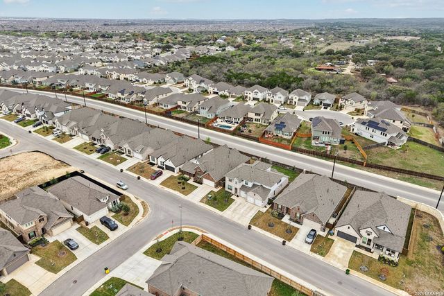 9717 Van Horn, San Antonio, TX 78254