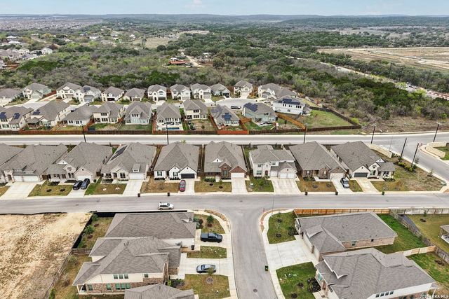 9717 Van Horn, San Antonio, TX 78254