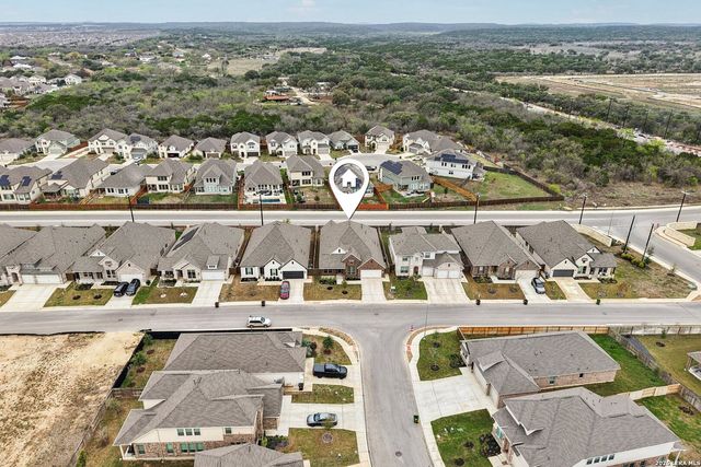 9717 Van Horn, San Antonio, TX 78254