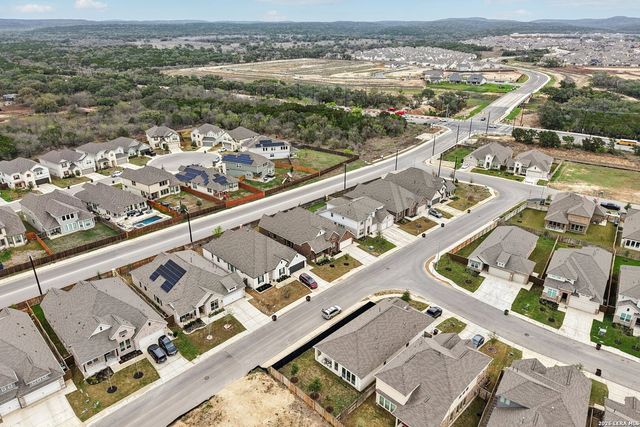 9717 Van Horn, San Antonio, TX 78254