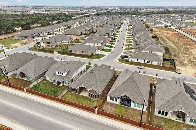 9717 Van Horn, San Antonio, TX 78254