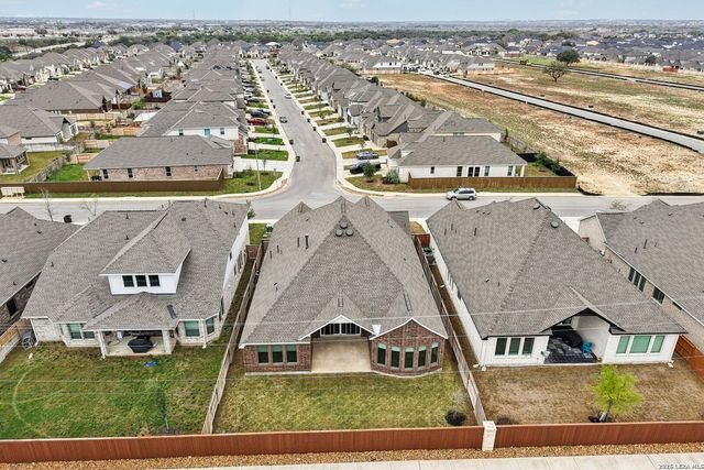 9717 Van Horn, San Antonio, TX 78254