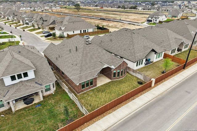 9717 Van Horn, San Antonio, TX 78254