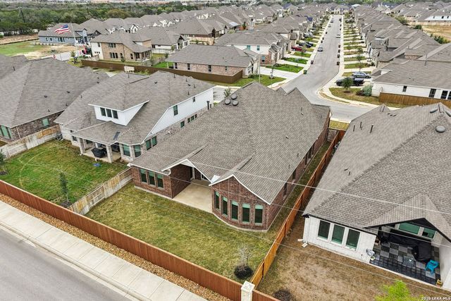 9717 Van Horn, San Antonio, TX 78254