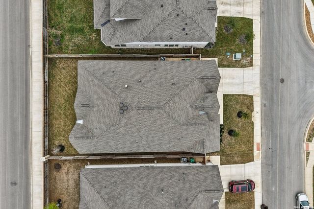 9717 Van Horn, San Antonio, TX 78254