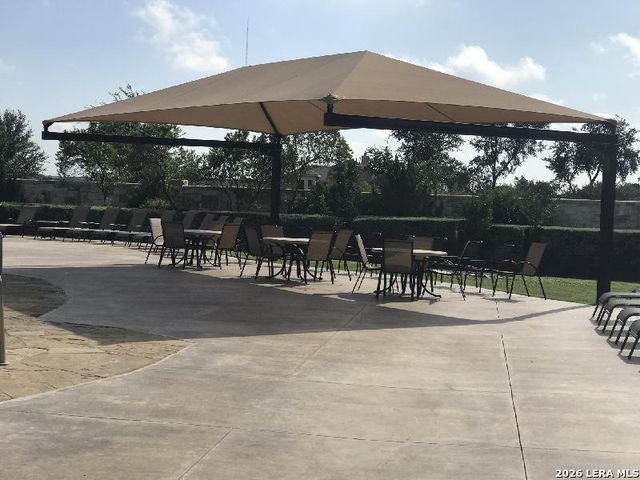 9717 Van Horn, San Antonio, TX 78254