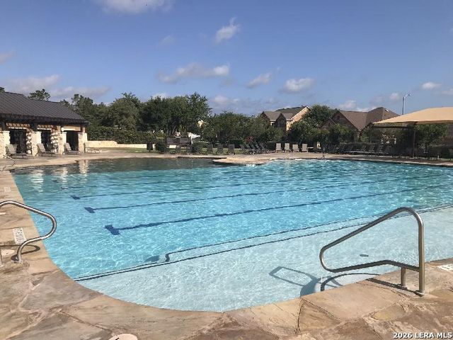 9717 Van Horn, San Antonio, TX 78254