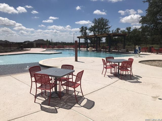 9717 Van Horn, San Antonio, TX 78254