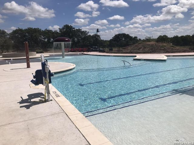 9717 Van Horn, San Antonio, TX 78254