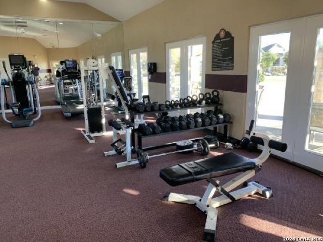 9717 Van Horn, San Antonio, TX 78254