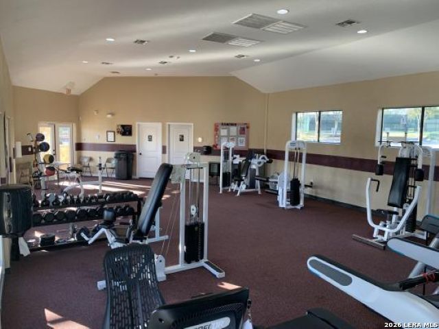 9717 Van Horn, San Antonio, TX 78254