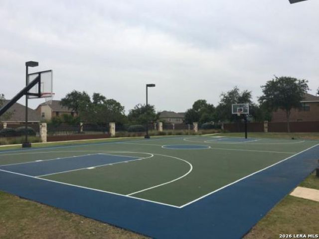 9717 Van Horn, San Antonio, TX 78254