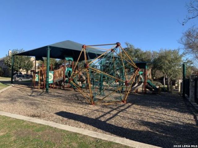 9717 Van Horn, San Antonio, TX 78254