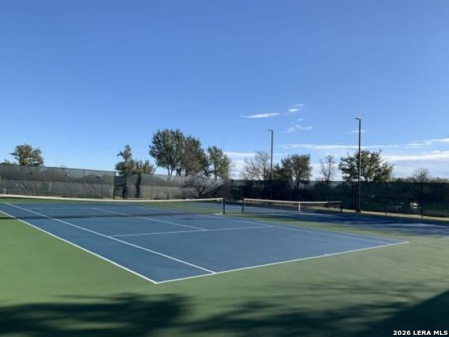 9717 Van Horn, San Antonio, TX 78254