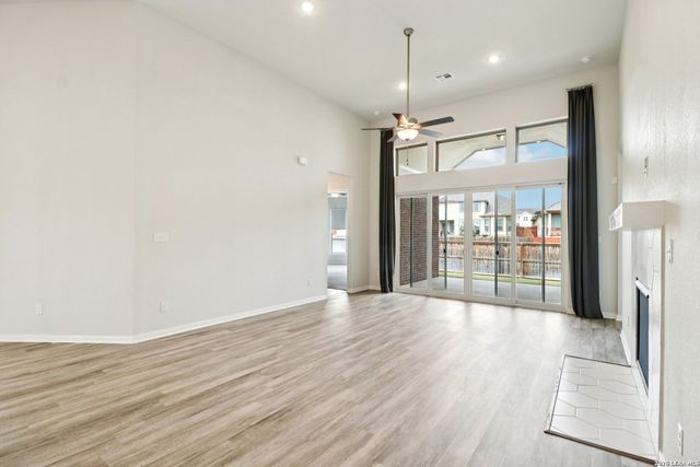 9717 Van Horn, San Antonio, TX 78254