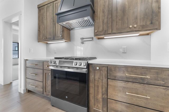 Lot 152 Larkspur Lane, Deforest, WI 53532