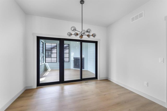 Lot 152 Larkspur Lane, Deforest, WI 53532