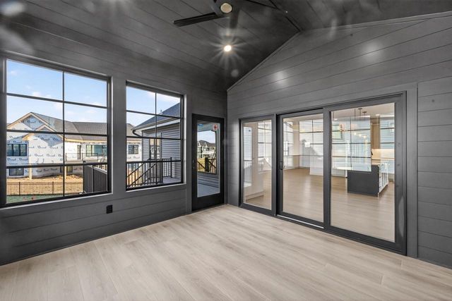 Lot 152 Larkspur Lane, Deforest, WI 53532