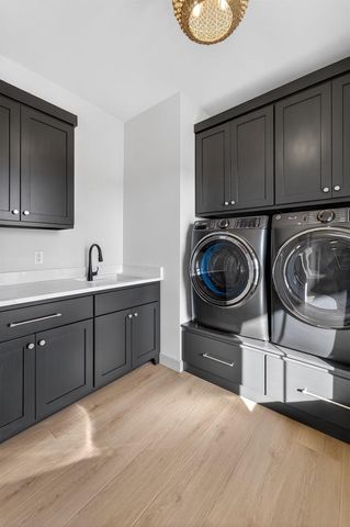 Lot 152 Larkspur Lane, Deforest, WI 53532