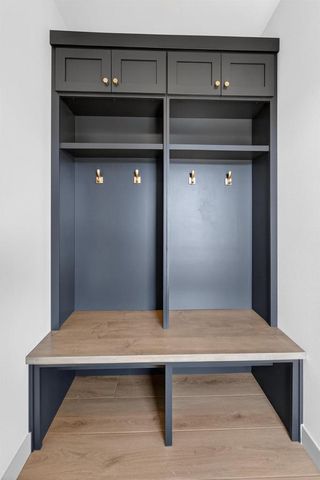 Lot 152 Larkspur Lane, Deforest, WI 53532