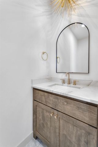 Lot 152 Larkspur Lane, Deforest, WI 53532