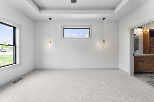 Lot 152 Larkspur Lane, Deforest, WI 53532