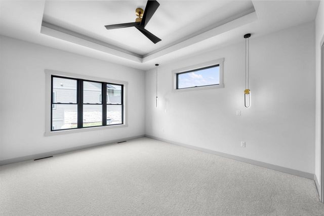 Lot 152 Larkspur Lane, Deforest, WI 53532